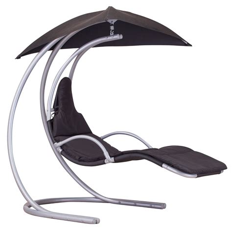 Helicopter Swing Chair With Canopy Next Day Delivery Helicopter Swing
