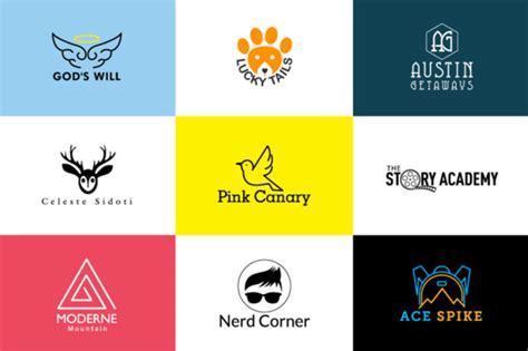 Design Eye Catching Logo Within 24hrs By Mohdsam Fiverr
