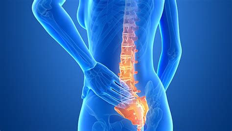 Lower back tightness is a common complaint among many people. Back and Neck Health Services