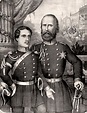 I Garibaldi: Menotti Garibaldi