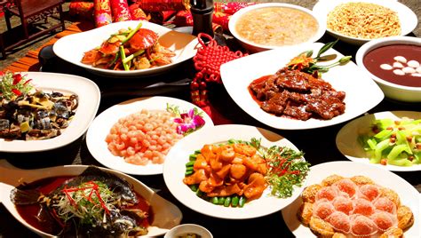 when to have chinese new year dinner latest news update
