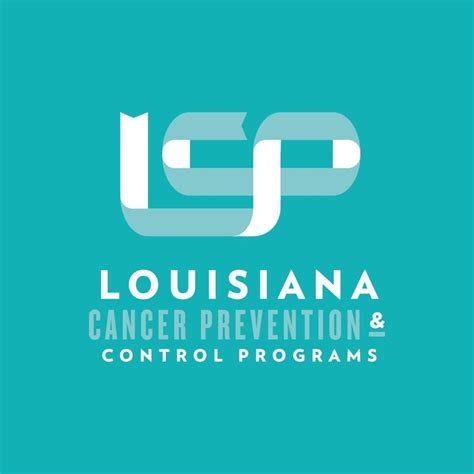 Louisiana Cancer Prevention
