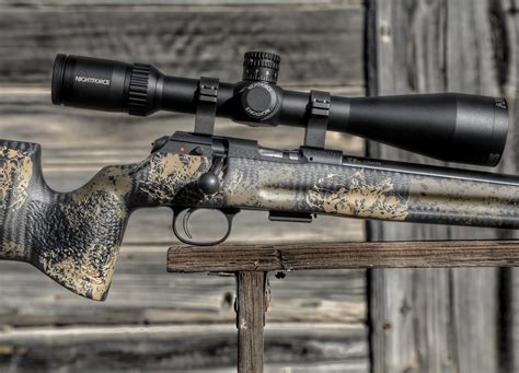 Cz 457 Varmint Precision Trainer Camo Cz Usa