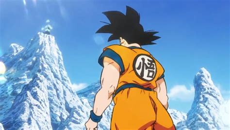 The anniversary will celebrate the 4th decade since the dragon ball manga was launched. Le 20e film Dragon Ball prévu chez Netflix