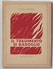 Centro Studi Repubblica Sociale Italiana - Biblioteca