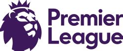 Premier league.svg see all premier league clubs' social media profiles in the keebits app. Premier League - Wikipedia