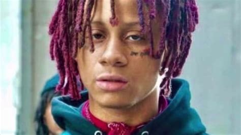 I Tried Loving Clean Trippie Red Youtube