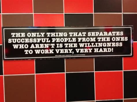 Pin By Jimmy Johns On Quotes Jimmy Johns True Quotes Words
