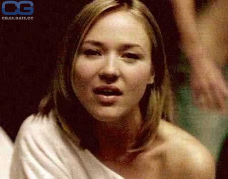 Jewel Kilcher Nude Pictures Onlyfans Leaks Playboy Photos Sex Scene