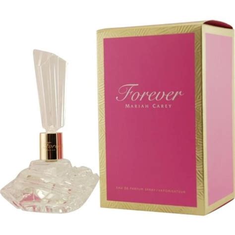 Forever By Perfume For Women Eau De Parfum Spray 33 Oz 100
