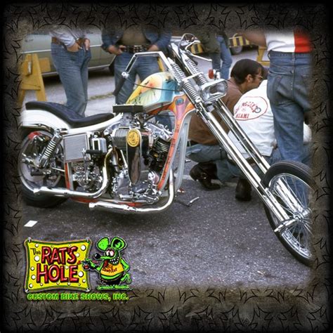 163 Best Images About Rats Hole Custom Bike Shows On Pinterest The