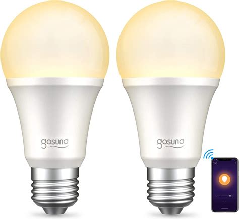 Smart Life Light Bulb Wont Connect There Are Three Major Ways Your
