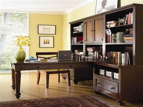 20 Fresh And Cool Home Office Ideas Interior Design