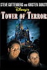 Tower of Terror (1997) – Filmer – Film . nu