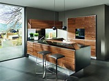 German Cabinet Kitchen – Axis Decoration Ideas