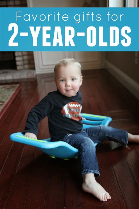 Toddler Approved Favorite Ts For 2 Year Olds