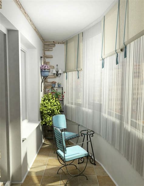 20 Adorable Small Balcony Design Ideas To Inspire You Adorable Home