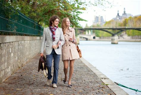 Three Unusual Ways To Spend Valentines Day In Paris Trip And Travel Blog