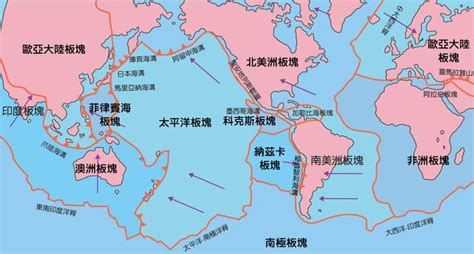 地圖世界時區和當前時間 ( 24 二十四小時制) 地图与当前时间: 未来日本可能会发生大地震吗？日本地震调查局：概率很高 -留园新闻速递 NEWS