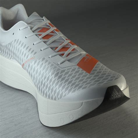 Buy Adidas Light Strike Pro In Stock