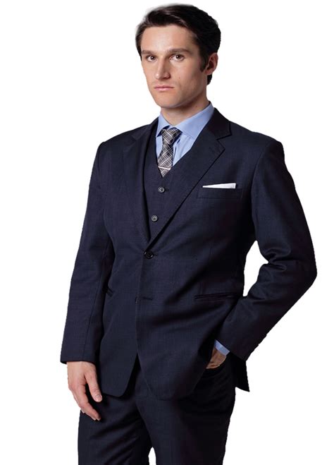 Wedding Suit Blog: The Features of Professional Suit