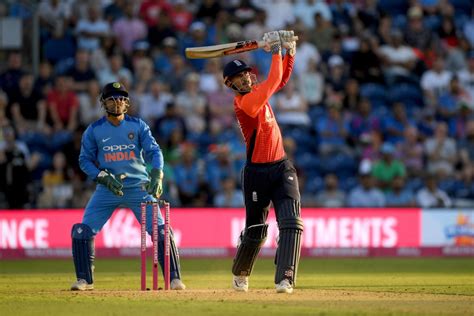 England Vs India T20 Match Live Streaming Online And Tv Channel Info
