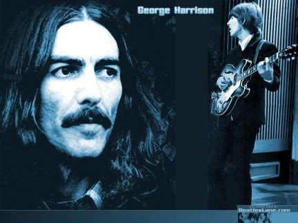 Hintergrundbilder George Harrison Foto Von Osmund Fans Teilen