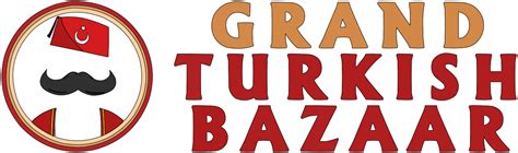 Buy Turkish Delight Grand Turkish Bazaar Istanbul