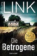 Die Betrogene - Charlotte Link - Buch kaufen | Ex Libris