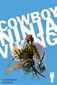 Cowboy Ninja Viking (2022) - FilmAffinity