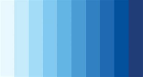 How To Make Blue Colour By Mixing Two Colours Mcbride Knevity