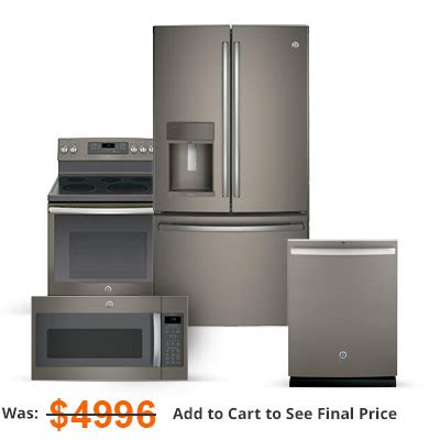Appliance savings at home depot. Kitchen Appliance Packages - The Home Depot