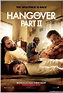 The Hangover Part III (2013) - Movie HD Wallpapers