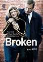 Broken - Película 2012 - SensaCine.com