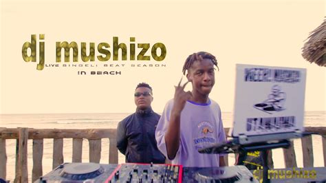 Beat Singeli Dj Mushizo Live Singerii Beats Session 1 In Beach Mp3 Download