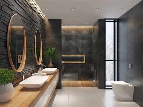 Small Bathroom Ideas Uk En Suites Bella Bathrooms Blog