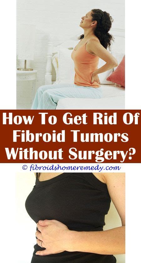 Tips On Getting Pregnant With Fibroids Fibroids Fibroids Treatment