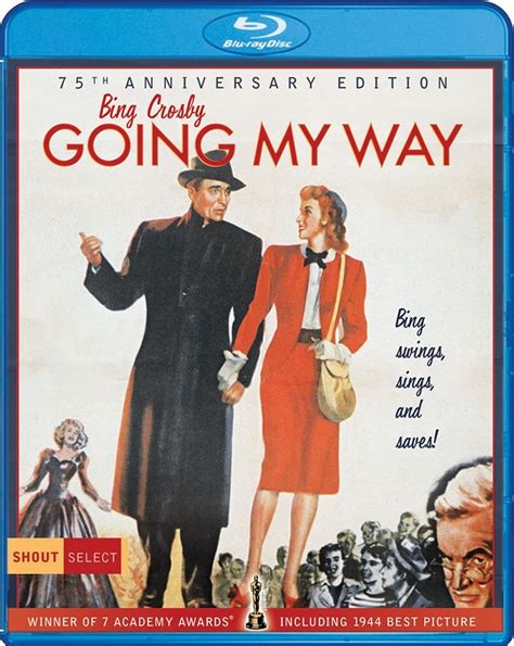 Going My Way 1944 Brrip Xvid Mp3 Xvid Softarchive