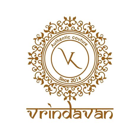 Vrindavan By Vk Priyas Johor Bahru