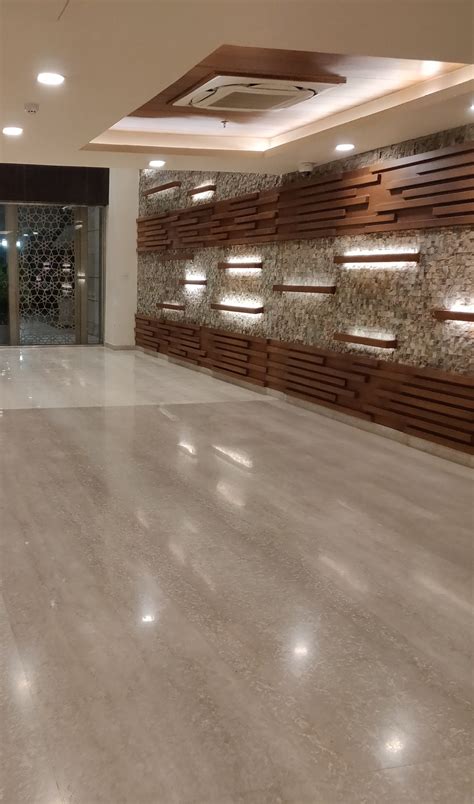Brick pavers come in numer. Ceramic tile flooring cost per square foot India