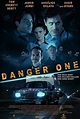 Danger One 2018 en 720p, 1080p Español Latino « MegaWarez