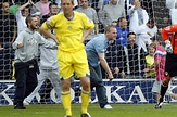 Pitch invasion casts a shadow over Millwall win | London Evening ...