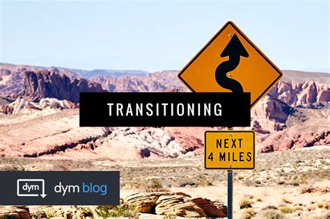 Transitioning Blog Download Youth Ministry Blog