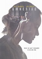 Amnésia (2015) | Trailer oficial e sinopse - Café com Filme