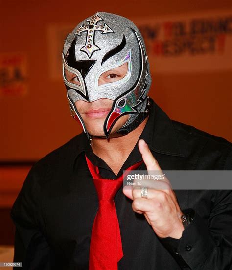 Rey Mysterio Jr Kiss Mask Rey Mysterio 619 Lucha Wrestling Ranger