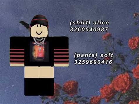 Roblox Goth Shirt Shefalitayal - goth roblox id