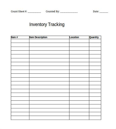 8 Office Supplies Inventory Spreadsheet Excel Spreadsheets Group