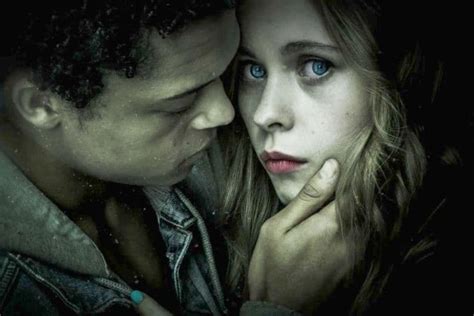 five things to know about netflix s the innocents