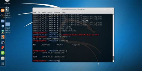 Kali Linux Vs Ubuntu ¿qué Distribución Es Mejor Para Hacking