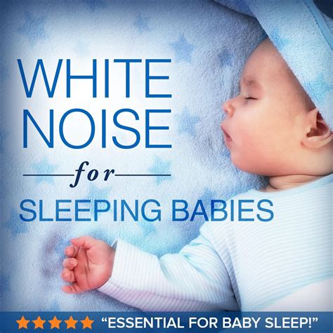 free download white noise for sleeping freemixwm